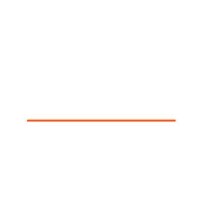 afiliado bcc, Voces Speakers