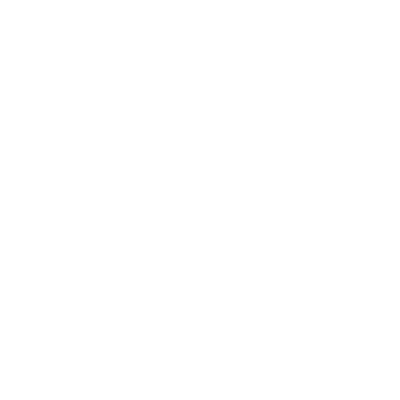 afiliado exma, Voces Speakers